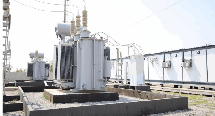 Ұлттық жобаны іске асыруды бастаған алғашқы аймақ