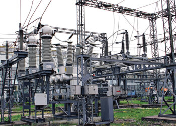 Энергетикаға салынған инвестиция — экономикаға салынған инвестиция