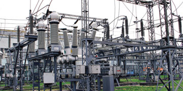 Энергетикаға салынған инвестиция — экономикаға салынған инвестиция