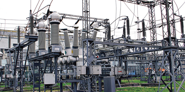 Энергетикаға салынған инвестиция — экономикаға салынған инвестиция