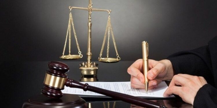Жамбылда 29 лауазымды тұлға тәртіптік жауапкершілікке тартылды