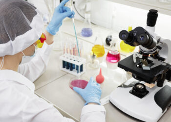 Қазақстанда ғылыми-зерттеу жұмыстарына қанша қаржы бөлінеді?