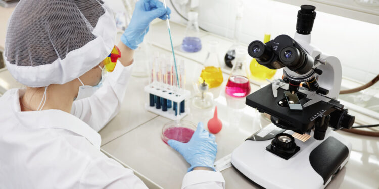 Қазақстанда ғылыми-зерттеу жұмыстарына қанша қаржы бөлінеді?