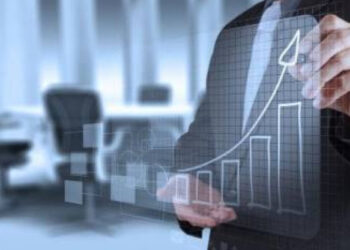 Түркістан – бизнес пен туризм үшін тартымды өңір