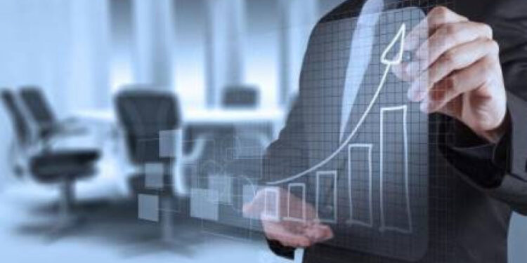 Түркістан – бизнес пен туризм үшін тартымды өңір