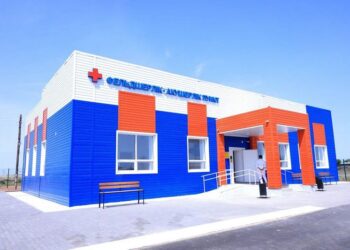 Әр жобаның сапасына ерекше көңіл бөлу қажет