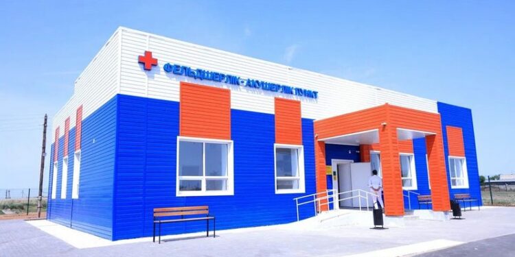 Әр жобаның сапасына ерекше көңіл бөлу қажет