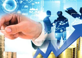 Қаржылық қауіпсіздік мәдениетін арттыруға бағытталды