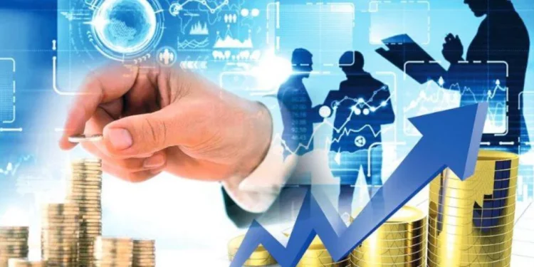 Қаржылық қауіпсіздік мәдениетін арттыруға бағытталды