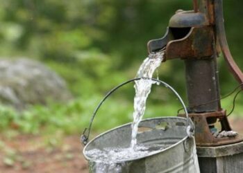 33 елді мекеннің ауыз суына бюджеттен 12,7 млрд. теңге бөлінген