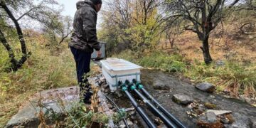 Қажетті қаржыны ауылдық округ әкімдігі қарастырды