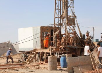 Тұрғындардың өмір сүру сапасын жақсартатын бастамалар