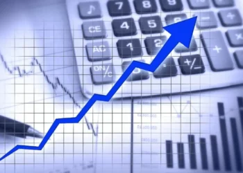 Жалпы өңірлік өнім көлемі 3 трлн. теңгеге жетті