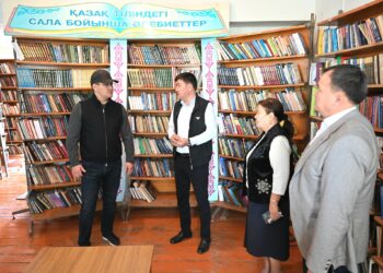 Мәселе бюджеттің мүмкіндігіне қарай шешіледі
