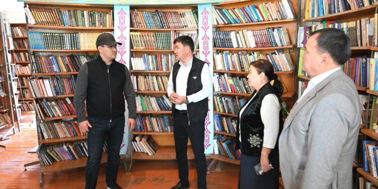 Мәселе бюджеттің мүмкіндігіне қарай шешіледі