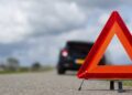 Жол көлік оқиғалары қай өңірде көп болады?