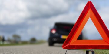 Жол көлік оқиғалары қай өңірде көп болады?
