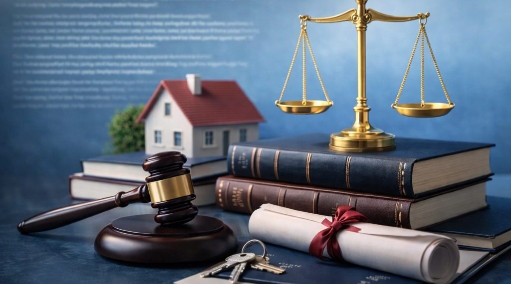 Активтерді қайтару қызметі құрылды