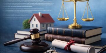 Активтерді қайтару қызметі құрылды