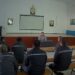 Діни радикализмге қарсы түсіндіру жұмыстары жүргізілді