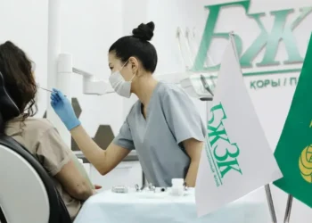 Зейнетақы жинағын тіс емдеуге пайдалану қайта енгізіле ме?