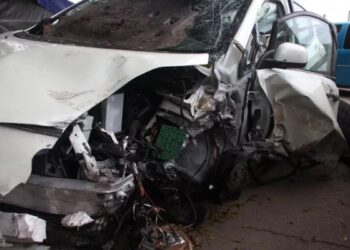 ЕШКІМ ДЕ ЖАУАПКЕРШІЛІКТЕН ЖАЛТАРА АЛМАЙДЫ