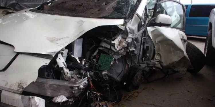 ЕШКІМ ДЕ ЖАУАПКЕРШІЛІКТЕН ЖАЛТАРА АЛМАЙДЫ