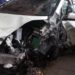 ЕШКІМ ДЕ ЖАУАПКЕРШІЛІКТЕН ЖАЛТАРА АЛМАЙДЫ