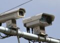 Жүргізушілер жылдамдықты камералар алдында ғана уақытша төмендетуде