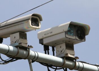 Жүргізушілер жылдамдықты камералар алдында ғана уақытша төмендетуде