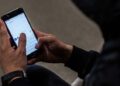 Жамбыл облысында полицияның жедел әрекеті телефон ұрлығы дерегінің алдын алды
