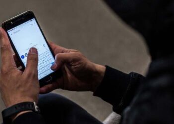 Жамбыл облысында полицияның жедел әрекеті телефон ұрлығы дерегінің алдын алды