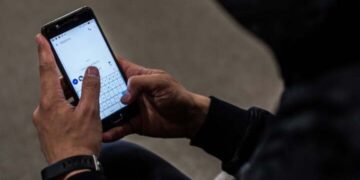 Жамбыл облысында полицияның жедел әрекеті телефон ұрлығы дерегінің алдын алды