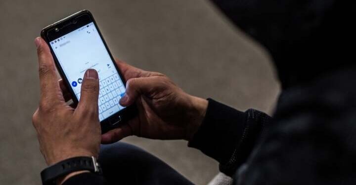 Жамбыл облысында полицияның жедел әрекеті телефон ұрлығы дерегінің алдын алды