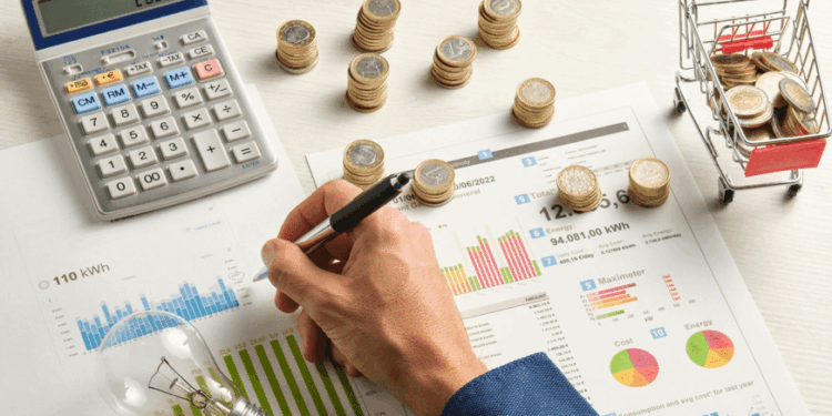 Монополистер халыққа 14 млрд теңгені қайтарды