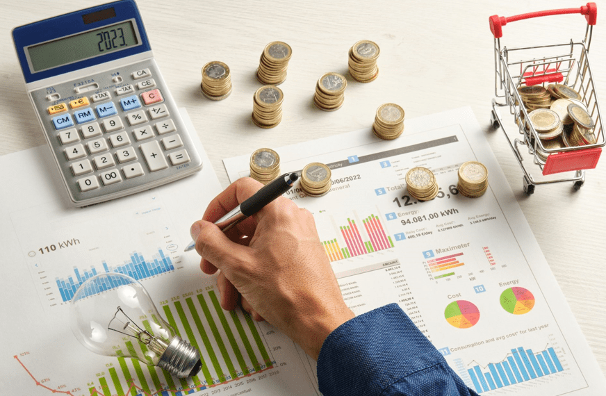 Монополистер халыққа 14 млрд теңгені қайтарды