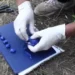 Грузияда есірткімен ұсталған қазақстандық өмір бойына сотталуы мүмкін