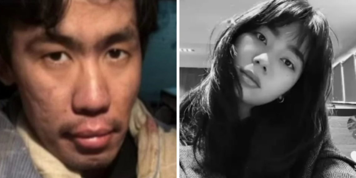 Нұрай Серікбайды өлтірді деген күдікті жындыханаға жатқызылды