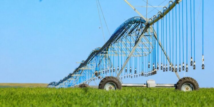 1 триллион теңгеден астам субсидия берілсе де ішкі өнімнің үлесі төмендеген