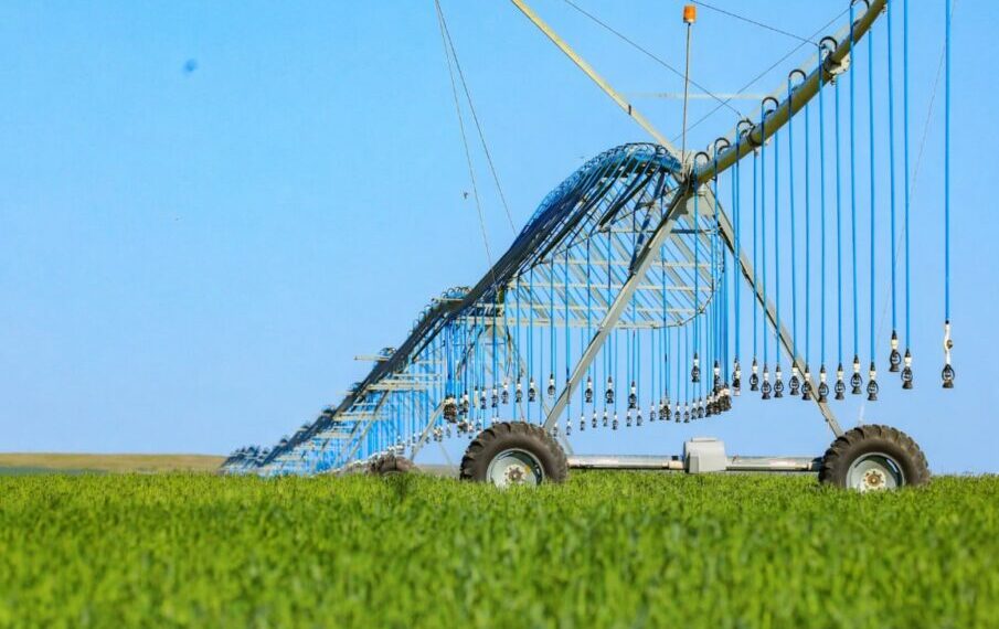 1 триллион теңгеден астам субсидия берілсе де ішкі өнімнің үлесі төмендеген