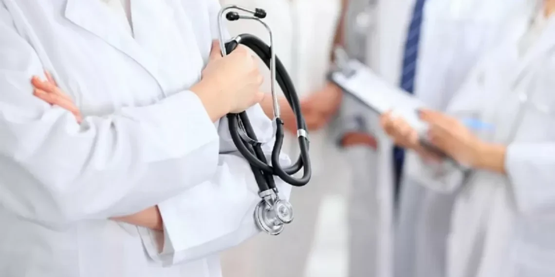 Моноқалаға барған жас маманға да өтемақы беру қажет