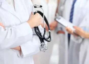 Моноқалаға барған жас маманға да өтемақы беру қажет