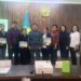 Психикалық денсаулық пен суицидтің алдын алу мәселелері талқыланды
