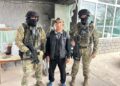 Жамбыл облысында заңсыз көші-қон арнасын ұйымдастырды деген күдікпен қылмыстық топ ұсталды