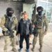 Жамбыл облысында заңсыз көші-қон арнасын ұйымдастырды деген күдікпен қылмыстық топ ұсталды
