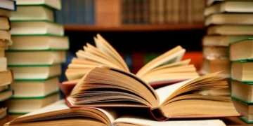 ПРЕЗИДЕНТ ҰЛТТЫҚ КІТАП КҮНІМЕН ҚҰТТЫҚТАДЫ