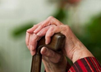 Зейнетке жасына байланысты емес, еңбек өтіліне қарай шығуды ұсынды