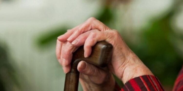 Зейнетке жасына байланысты емес, еңбек өтіліне қарай шығуды ұсынды