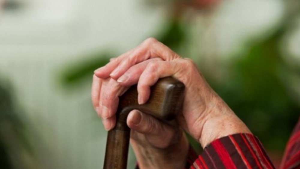 Зейнетке жасына байланысты емес, еңбек өтіліне қарай шығуды ұсынды