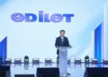 ӘКІМДЕР «ӘДІЛЕТ» ПАРТИЯСЫНА ӨТЕ БАСТАДЫ